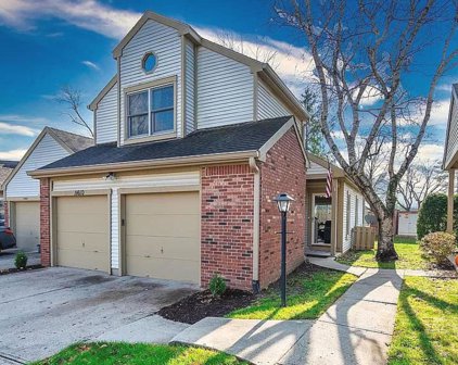 11610 Buttonwood Drive, Carmel