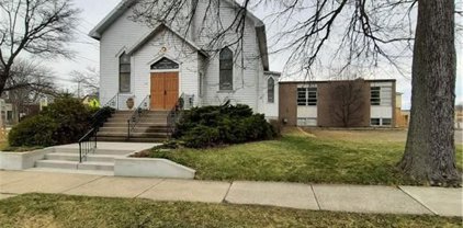 116 Broad  Street, Tonawanda-City-141600