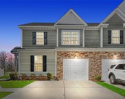 6030 Newington Place, Northeast Suffolk image