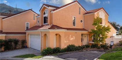 6301 Honolulu Avenue Unit 3, Tujunga