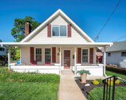 2505 Gerhard  Avenue, Maplewood image