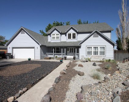 42 Ash St, Yerington