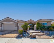 78337 Vinewood Drive, Palm Desert image