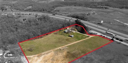 2201 Mccollum  Drive, Bentonville
