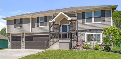 11804 Centennial Street, Peculiar