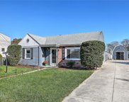 7 S Fairview Street, Johnston image