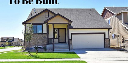 947 Milner Pass Road, Severance