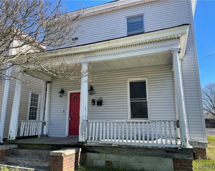 1444 Halifax  Street, Petersburg