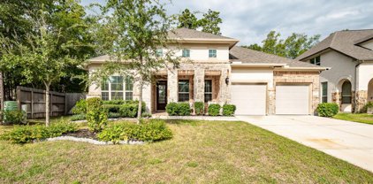 2731 Sterling Heights Lane, Conroe