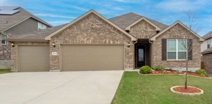 7429 Cimarron Lk, Boerne