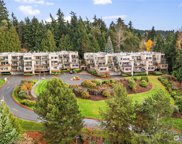 11110 NE 41st Dr Unit #52, Kirkland image