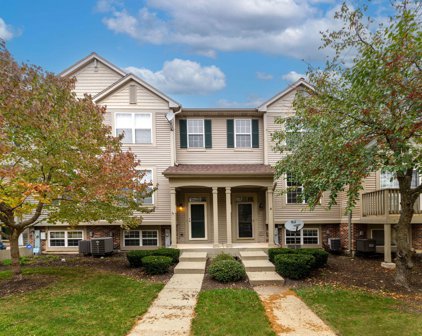 1064 Chadwick Drive, Grayslake