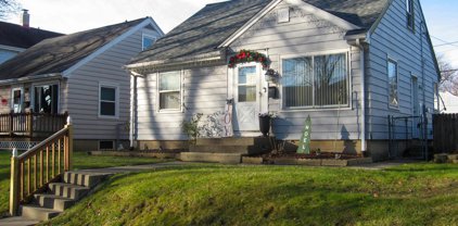 613 South 60th Street, Milwaukee