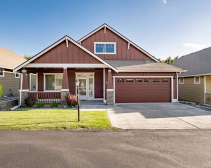 8002 W 21st Ave, Kennewick