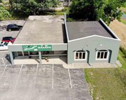 3594 Highway 50, Delavan image