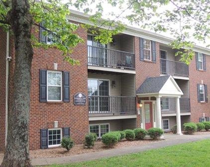 325 W Stephen Foster Ave Unit 203, Bardstown