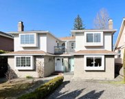 2683 W 41st Avenue, Vancouver image