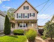 177 Clinton St, South Bound Brook Boro image
