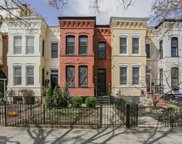 604 Tennessee Ave Ne, Washington image