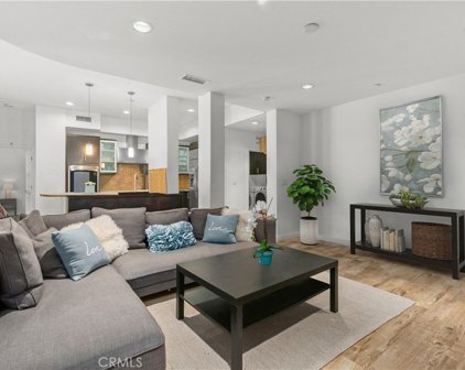21 Gramercy Unit 110, Irvine