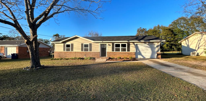 805 Landview Drive, Dothan