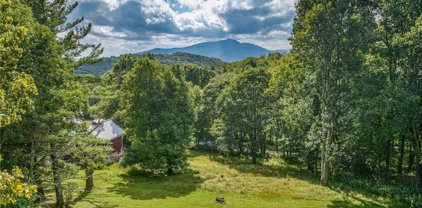 250 Park View Circle, Blowing Rock