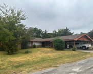 701 Dunlap Street, Caddo image