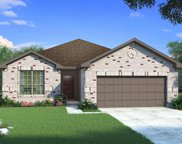 2032 Gill Star Drive, Haslet image