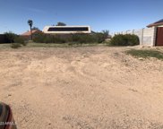 15434 S Cherry Hills Drive Unit #2720, Arizona City image