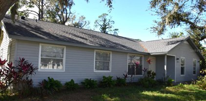 3873 Bula Lane, North Port