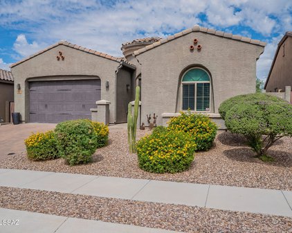 13367 N Cottontop, Oro Valley