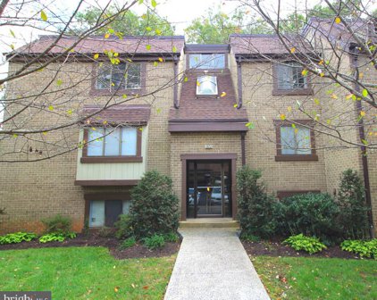 1672 Parkcrest Cir Unit #301, Reston