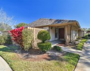 856 Creekway Court, Brandon image