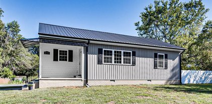 310 Sunset Drive, Randleman