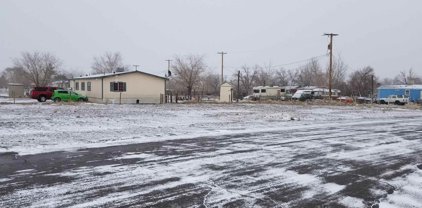 1130 Fort Churchill Rd, Silver Springs