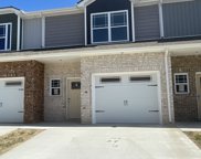 345 Fallow Cir, Clarksville image