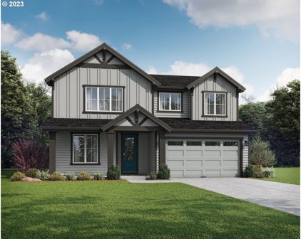 27446 SW Larkspur TER, Wilsonville