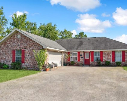 66392 Chris Kennedy  Road, Pearl River
