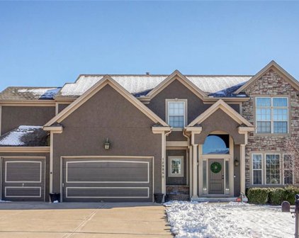 12985 N Foxglove Court, Platte City