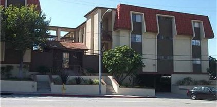 2501 TEMPLE Avenue Unit 307, Signal Hill