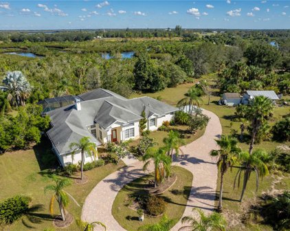 38841 Washington Loop Road, Punta Gorda