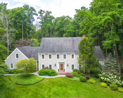 218 Miles Cutting  Lane, Victor-324889