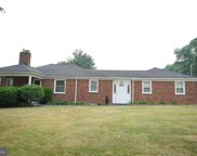 9001 Winands Rd, Owings Mills image