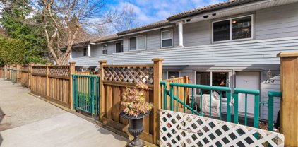 124 Shoreline Circle, Port Moody