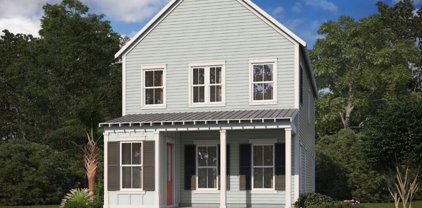 513 Sound Drive, Summerville