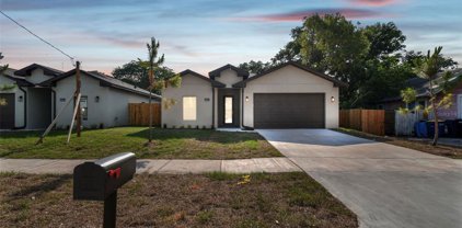 1330 S Madison Avenue, Clearwater