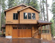 10695 Winchester Court, Truckee image