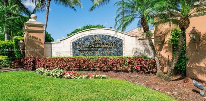 7920 N Nob Hill Rd Unit #204, Tamarac