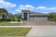2043 Rush Bay Way, Orlando image