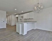 21 Forestedge Way, Manchester image